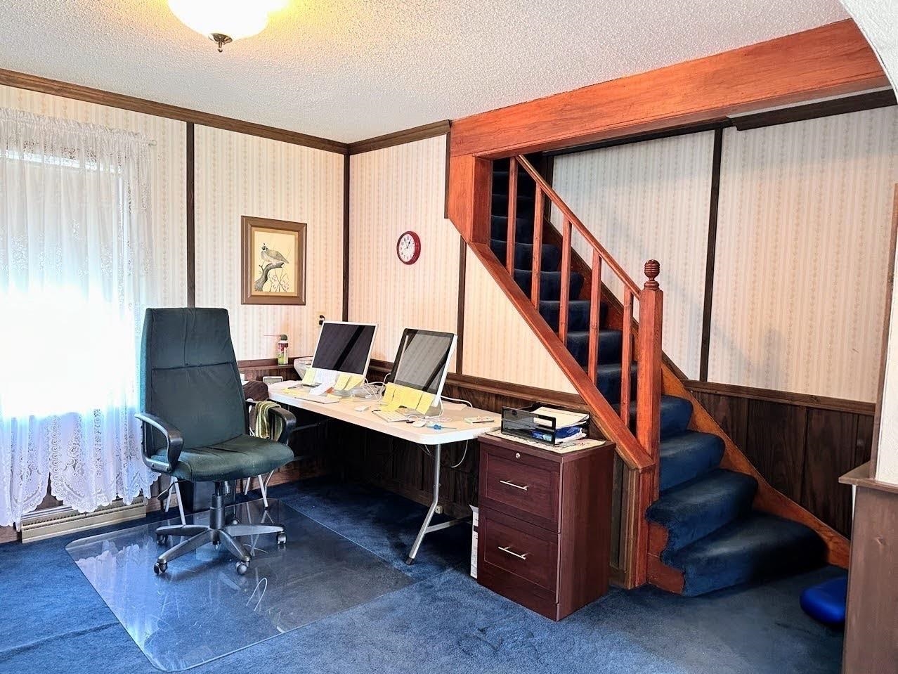 12223 County P Bagley, WI 53801 - Photo 13 of 40