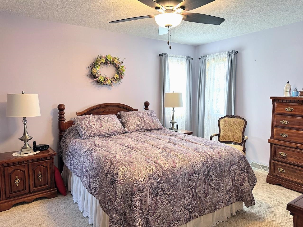 12223 County P Bagley, WI 53801 - Photo 16 of 40