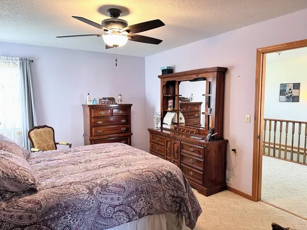 $235,000 | 12223 County P, Bagley, WI 53801