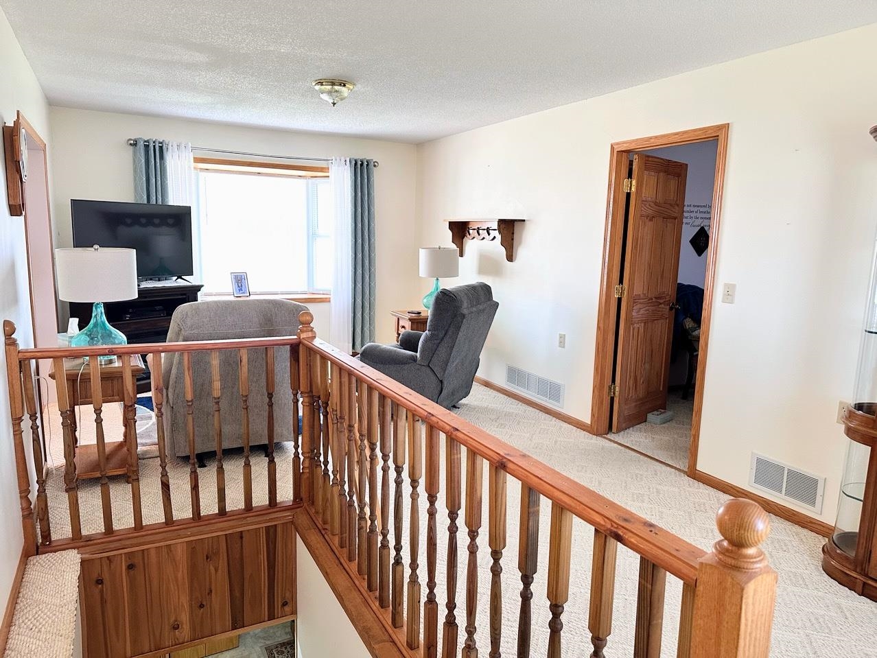 12223 County P Bagley, WI 53801 - Photo 19 of 40