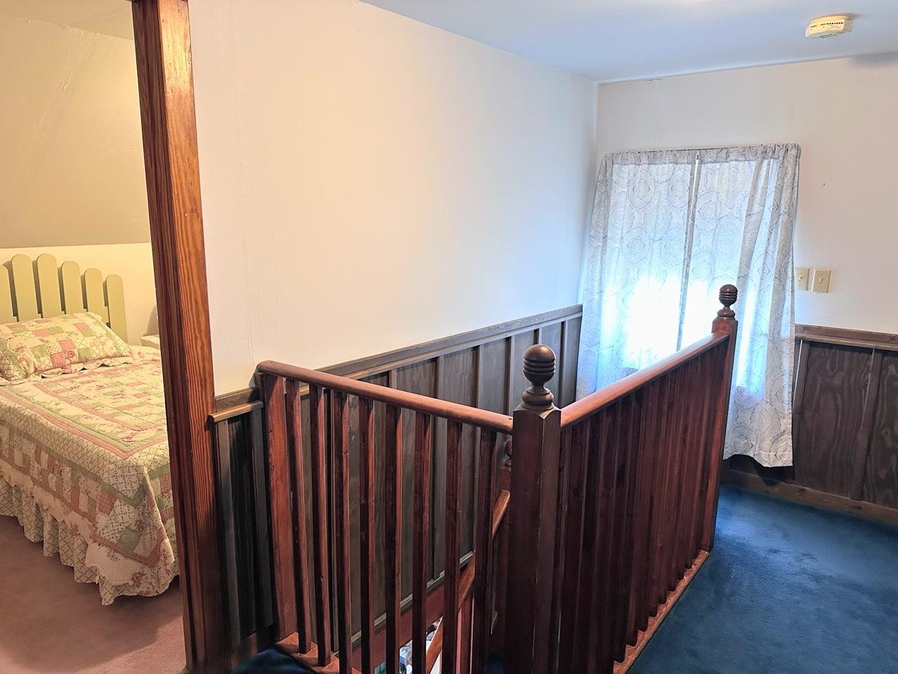 12223 County P Bagley, WI 53801 - Photo 20 of 40