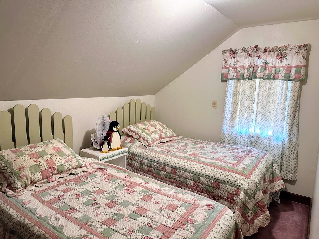 12223 County P Bagley, WI 53801 - Photo 22 of 40