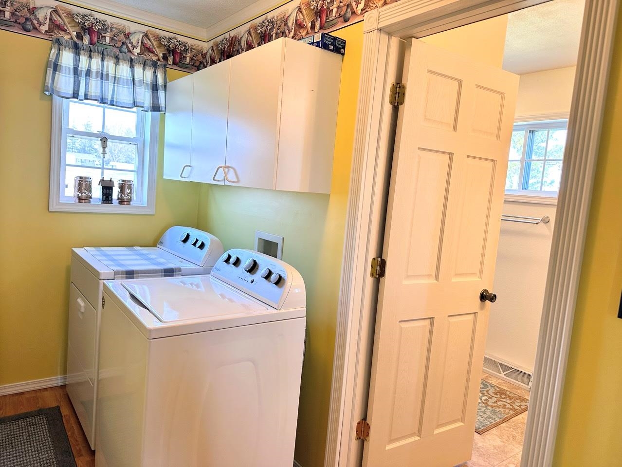 12223 County P Bagley, WI 53801 - Photo 24 of 40