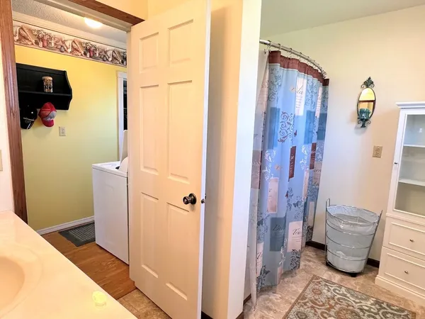 $235,000 | 12223 County P, Bagley, WI 53801