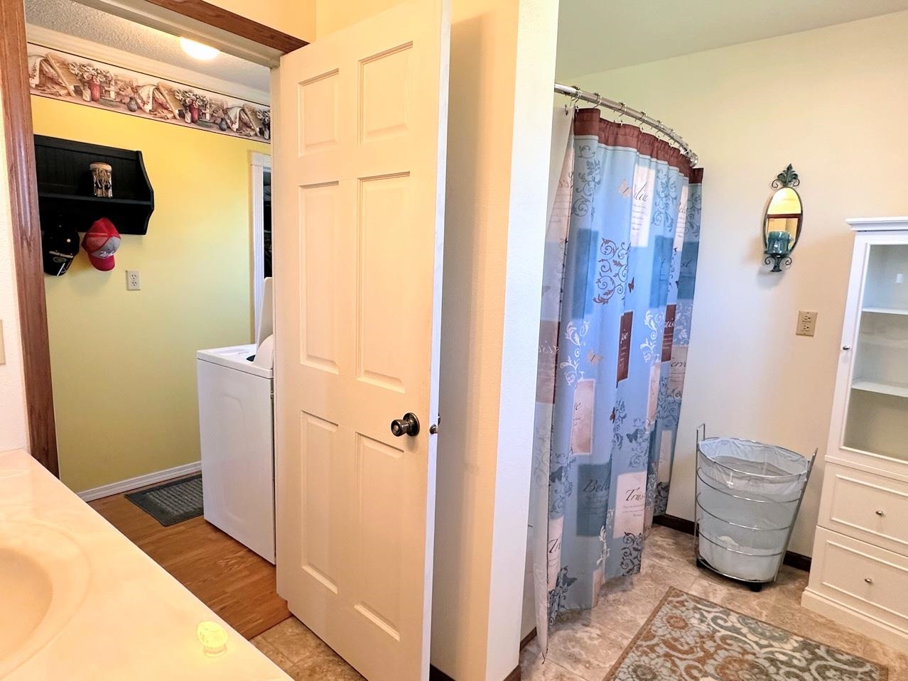 12223 County P Bagley, WI 53801 - Photo 25 of 40