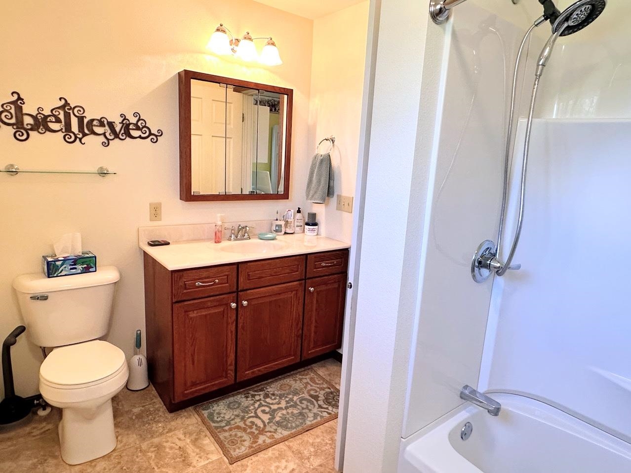 12223 County P Bagley, WI 53801 - Photo 26 of 40