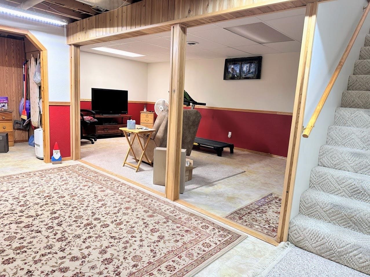 12223 County P Bagley, WI 53801 - Photo 27 of 40