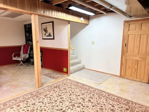 $235,000 | 12223 County P, Bagley, WI 53801