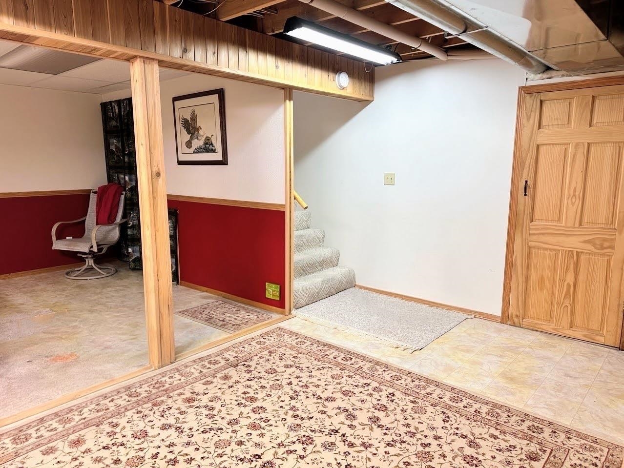 12223 County P Bagley, WI 53801 - Photo 28 of 40