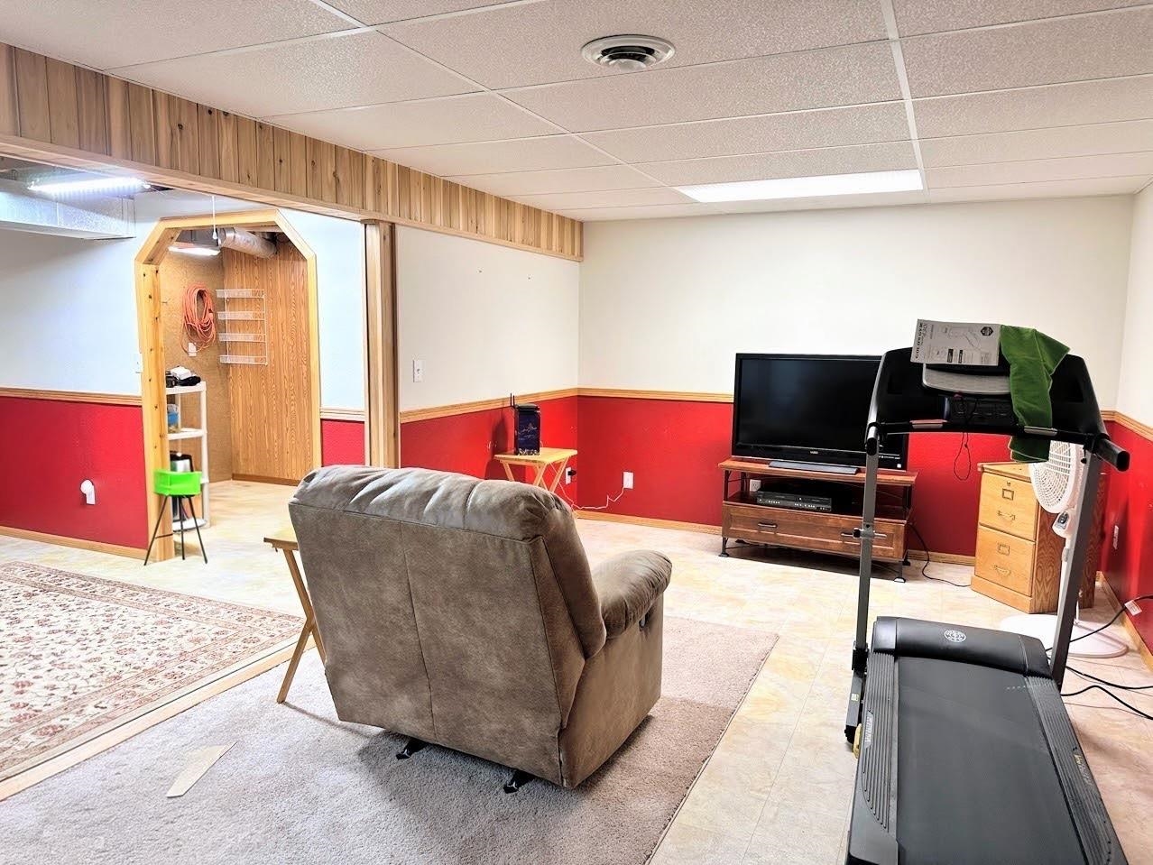 12223 County P Bagley, WI 53801 - Photo 29 of 40