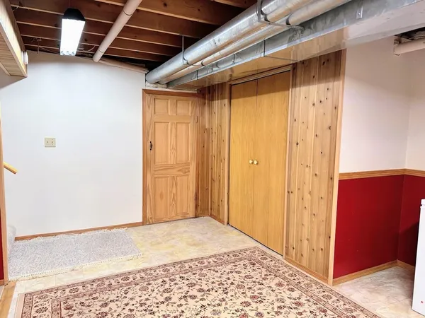 $235,000 | 12223 County P, Bagley, WI 53801