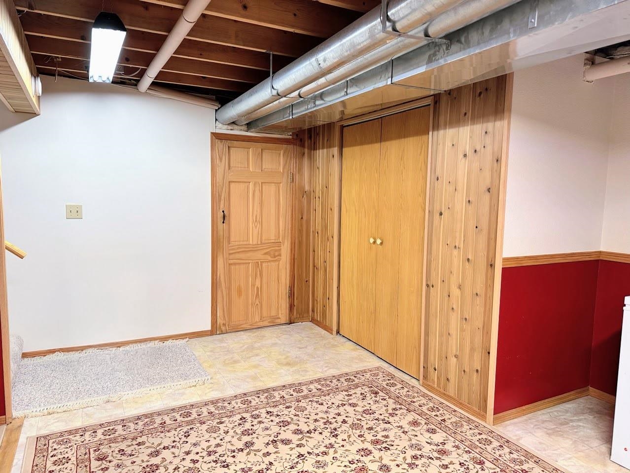 12223 County P Bagley, WI 53801 - Photo 30 of 40