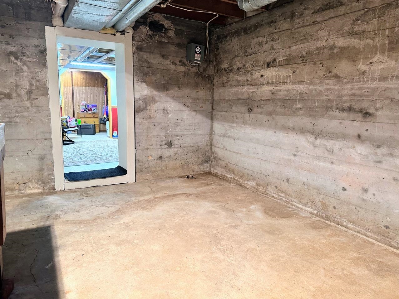 12223 County P Bagley, WI 53801 - Photo 31 of 40