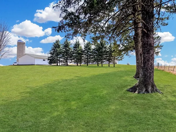 $235,000 | 12223 County P, Bagley, WI 53801