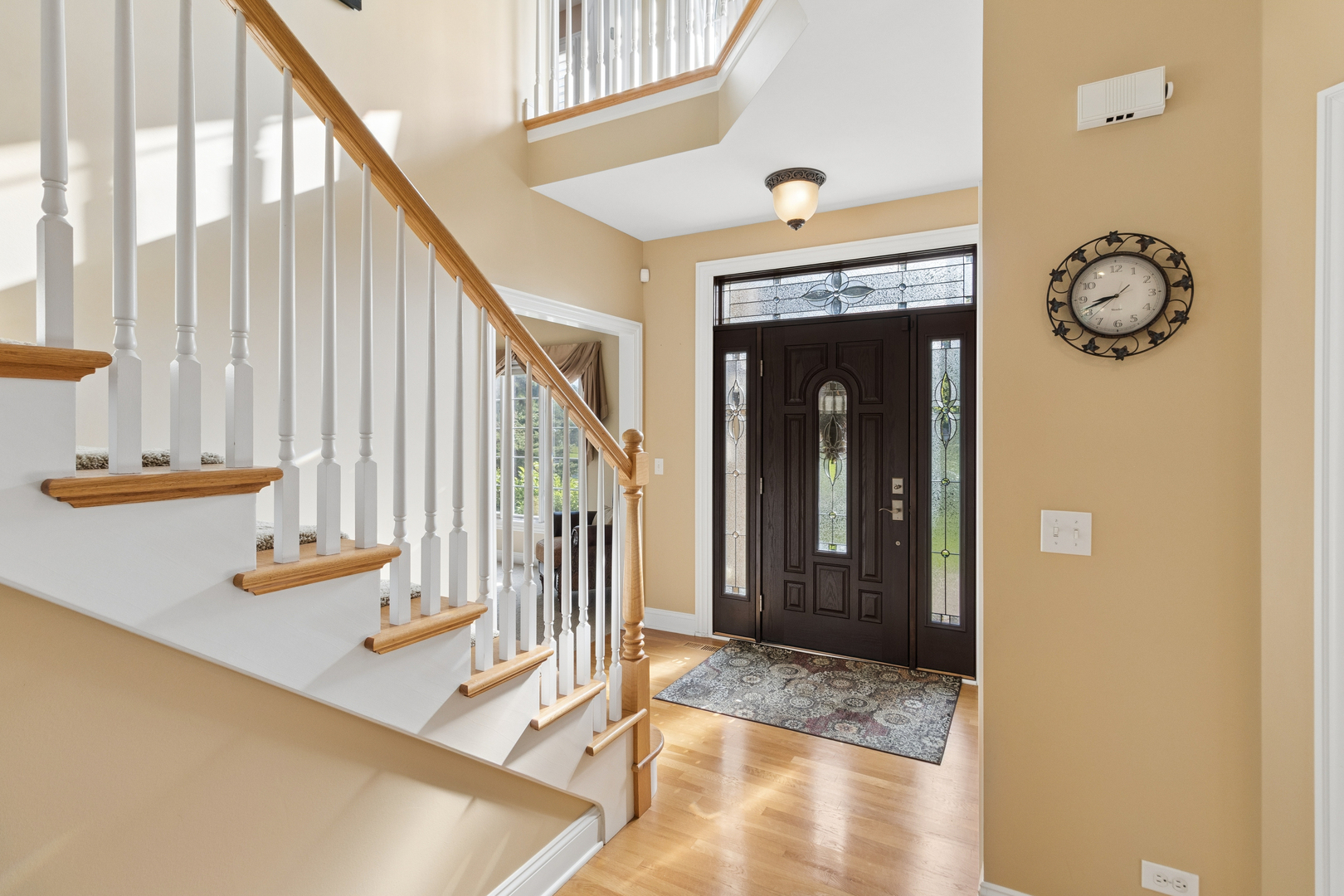 920 Lyons Ridge Drive Cary, IL 60013 - Photo 9 of 33 Gallery Image 9