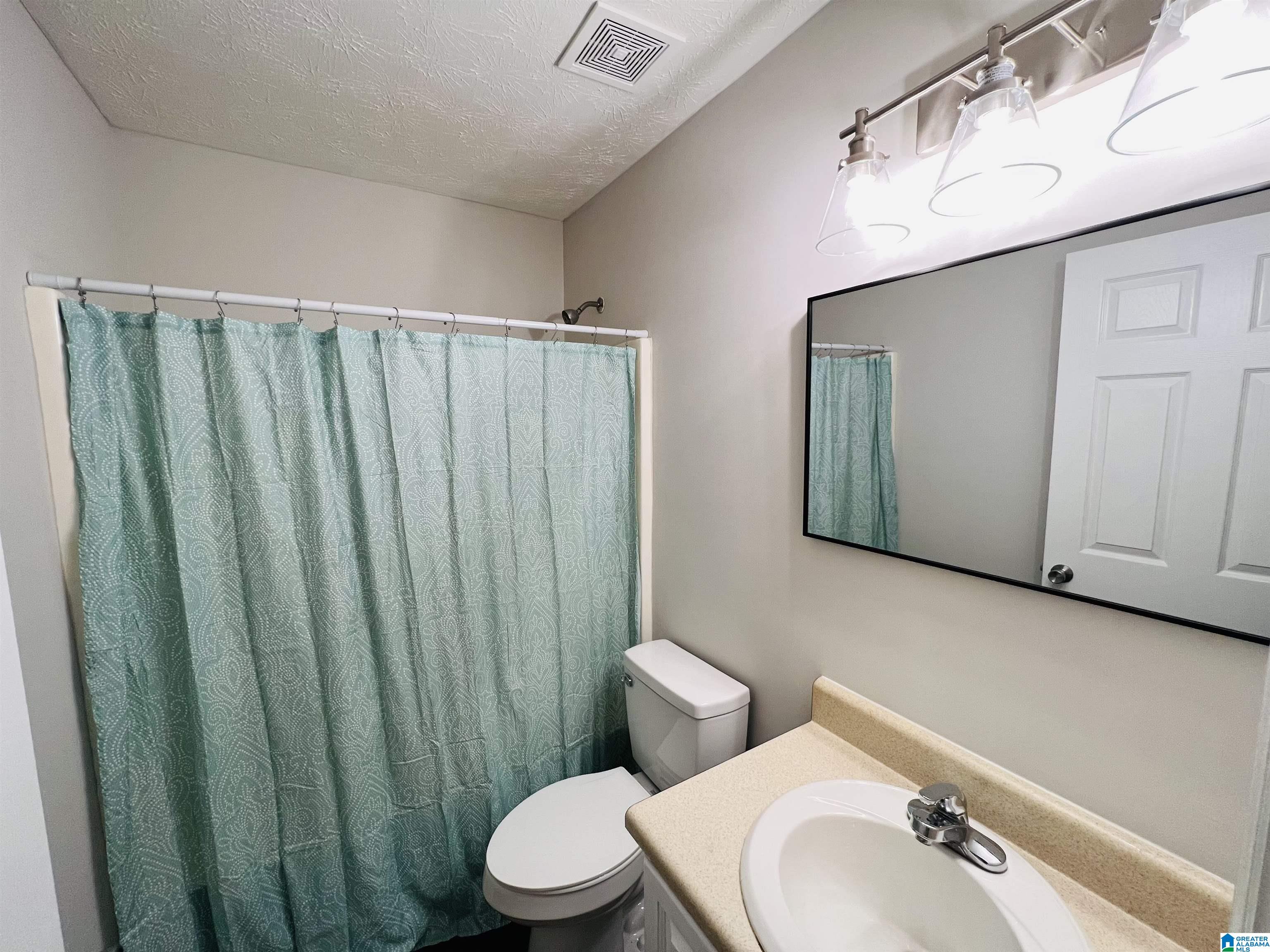 1569 Cobb Road Munford, AL 36268 - Photo 11 of 19