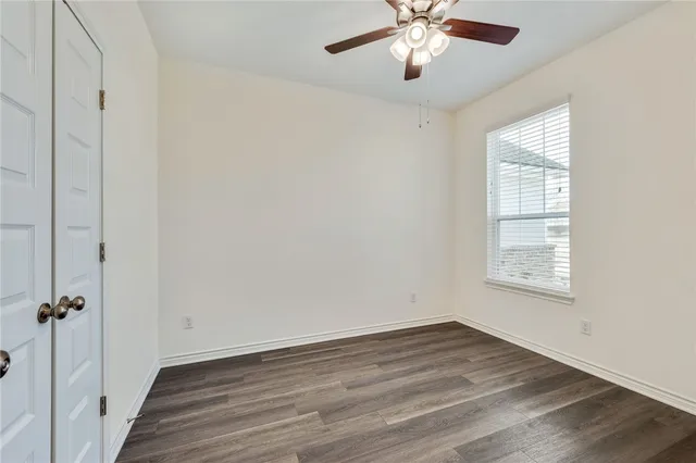 $279,000 | 2502 Lightfoot Lane, Bryan, TX 77803