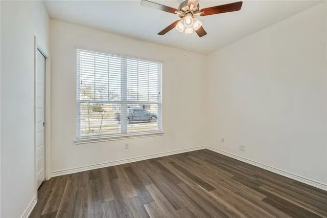 $279,000 | 2502 Lightfoot Lane, Bryan, TX 77803