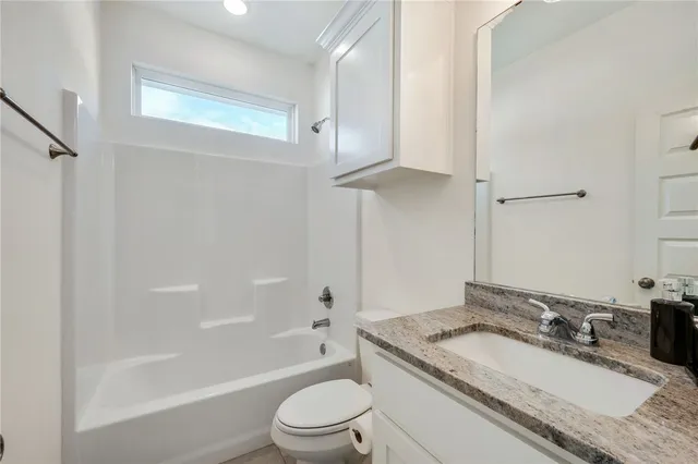 $279,000 | 2502 Lightfoot Lane, Bryan, TX 77803