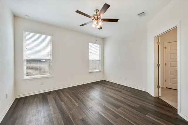 $279,000 | 2502 Lightfoot Lane, Bryan, TX 77803