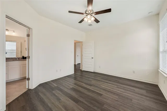 $279,000 | 2502 Lightfoot Lane, Bryan, TX 77803