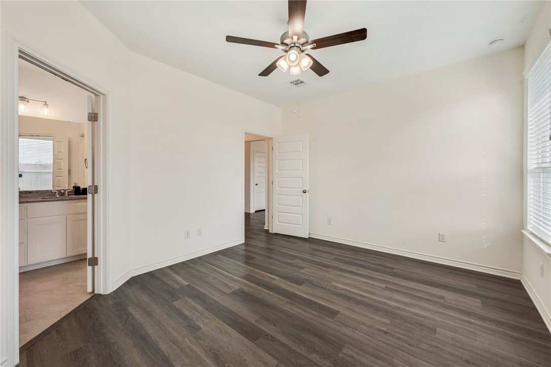 2502 Lightfoot Lane Bryan, TX 77803 - Photo 18 of 23