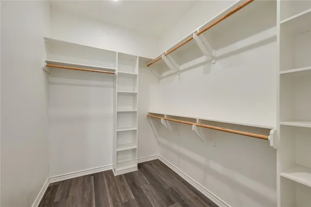 $279,000 | 2502 Lightfoot Lane, Bryan, TX 77803