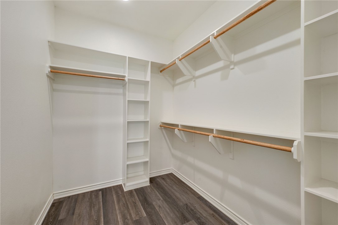 2502 Lightfoot Lane Bryan, TX 77803 - Photo 20 of 23