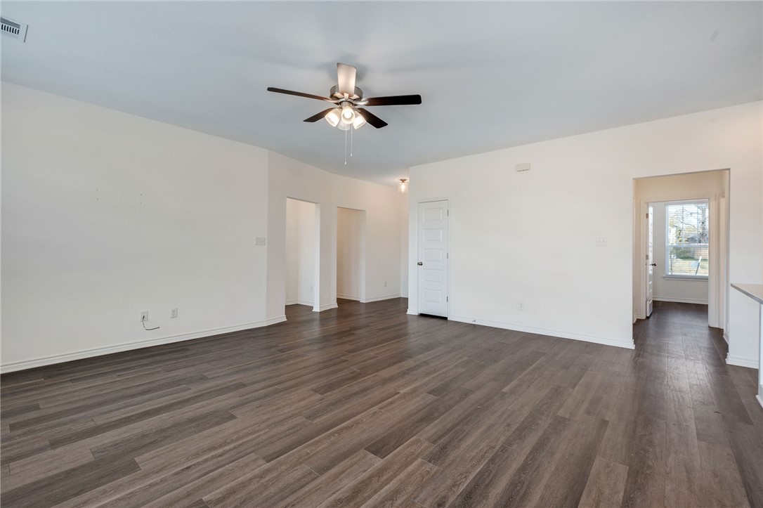 2502 Lightfoot Lane Bryan, TX 77803 - Photo 6 of 23