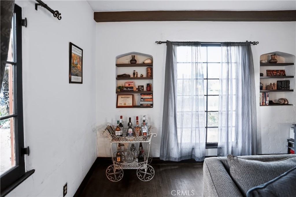 4653 Beatty Drive Riverside, CA 92506 - Photo 8 of 50