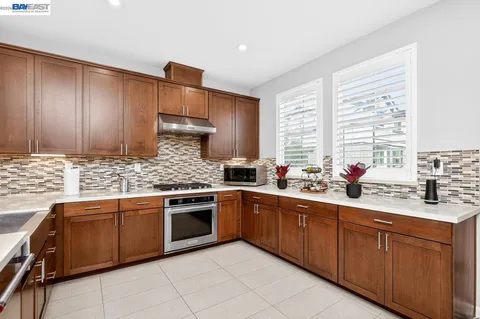 $949,000 | 63 Austin Avenue, Hayward, CA 94544