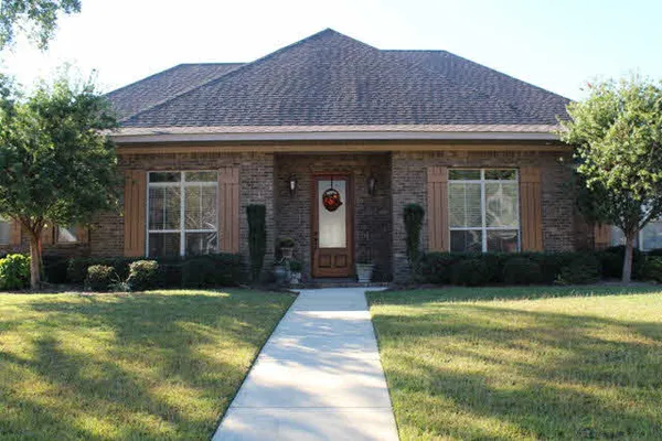 $1,675 | 9298 Wind Clan Trail, Daphne, AL 36526