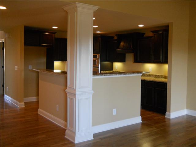 1024 Via Francesco Way, Unit 147 Spring Hill, TN 37174 - Photo 2 of 20 Gallery Image 2