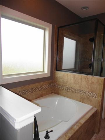 1024 Via Francesco Way, Unit 147 Spring Hill, TN 37174 - Photo 12 of 20 Gallery Image 12