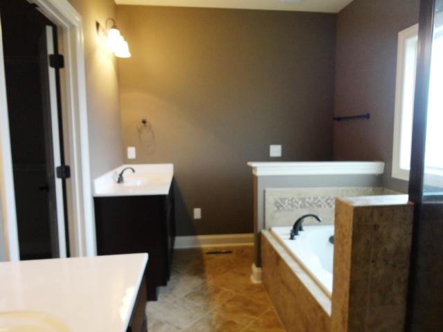 1024 Via Francesco Way, Unit 147 Spring Hill, TN 37174 - Photo 14 of 20 Gallery Image 14