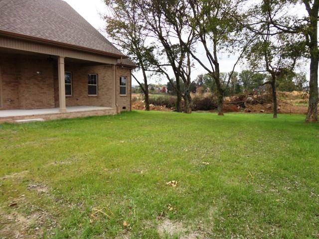 1024 Via Francesco Way, Unit 147 Spring Hill, TN 37174 - Photo 15 of 20 Gallery Image 15