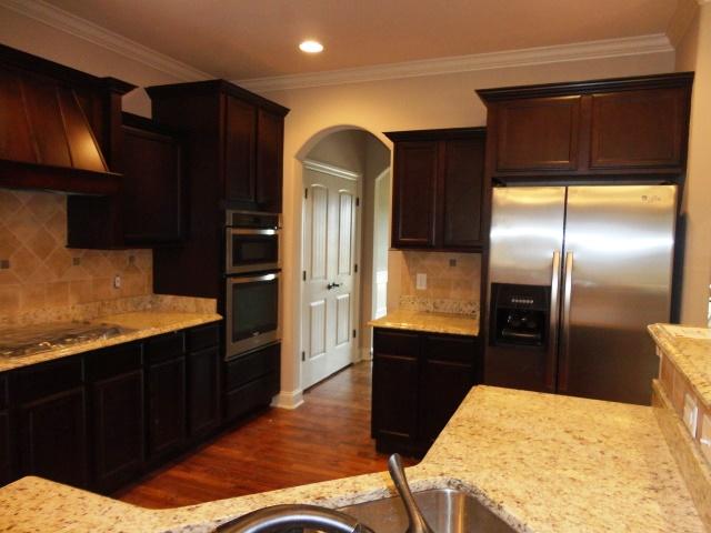 1024 Via Francesco Way, Unit 147 Spring Hill, TN 37174 - Photo 3 of 20 Gallery Image 3