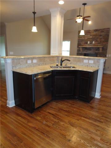 1024 Via Francesco Way, Unit 147 Spring Hill, TN 37174 - Photo 4 of 20 Gallery Image 4