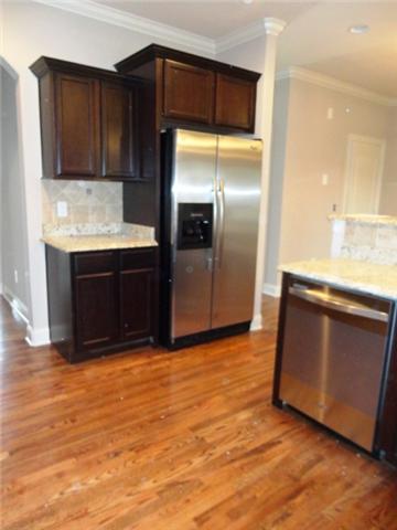 1024 Via Francesco Way, Unit 147 Spring Hill, TN 37174 - Photo 5 of 20 Gallery Image 5