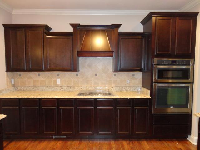 1024 Via Francesco Way, Unit 147 Spring Hill, TN 37174 - Photo 6 of 20 Gallery Image 6