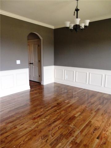 1024 Via Francesco Way, Unit 147 Spring Hill, TN 37174 - Photo 8 of 20 Gallery Image 8