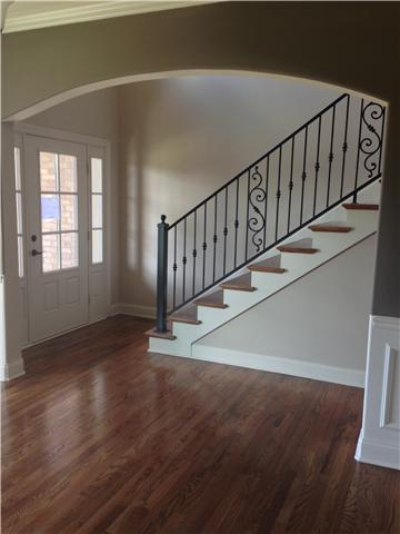 1024 Via Francesco Way, Unit 147 Spring Hill, TN 37174 - Photo 9 of 20 Gallery Image 9