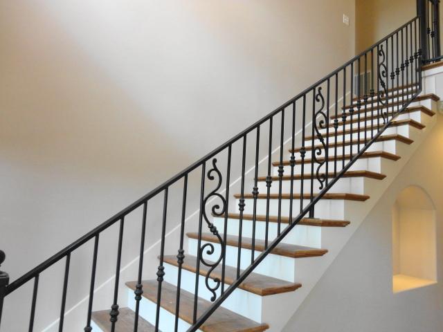 1024 Via Francesco Way, Unit 147 Spring Hill, TN 37174 - Photo 10 of 20 Gallery Image 10