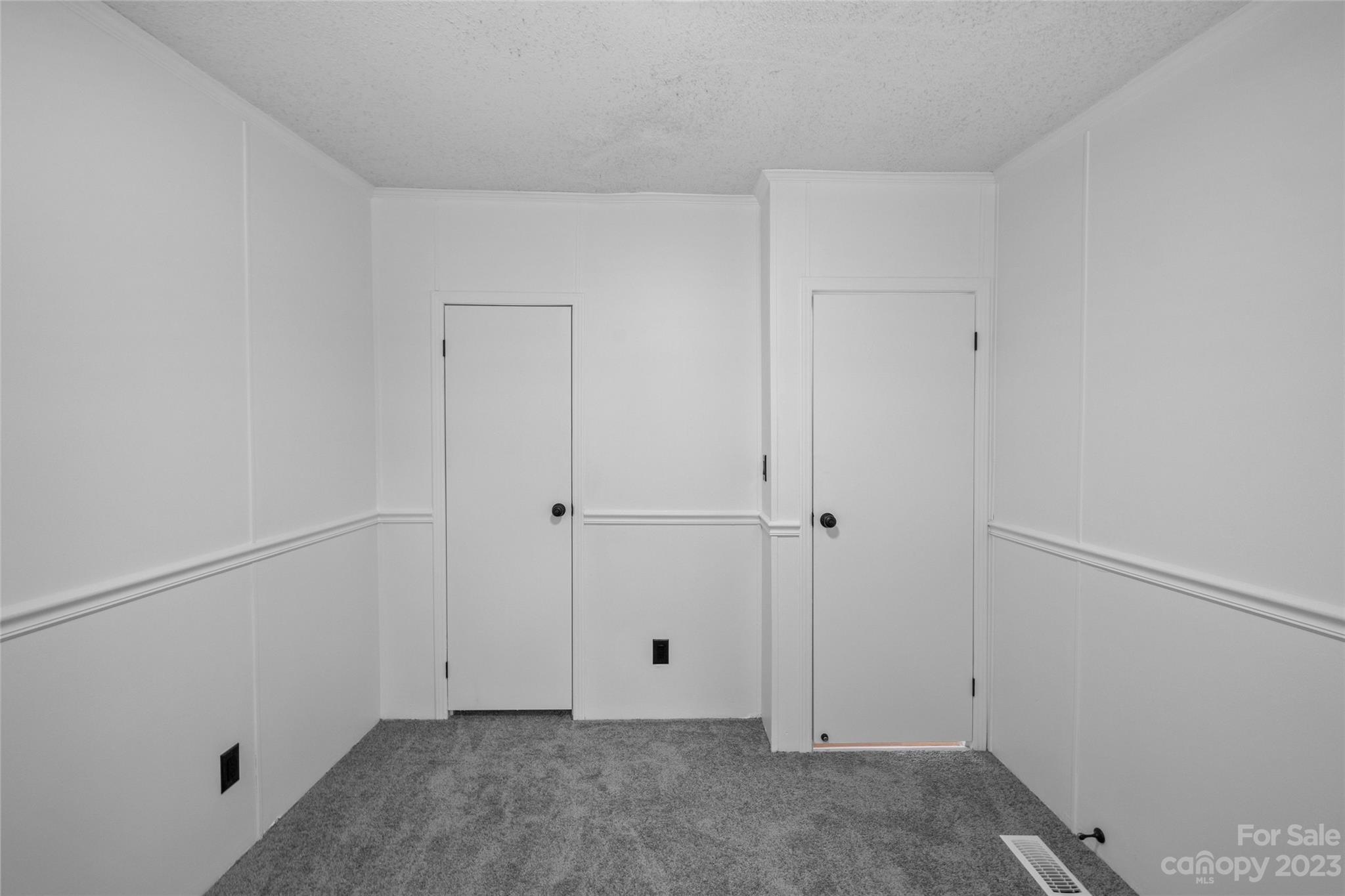 11341 Flowes Store Road Midland, NC 28107 - Photo 14 of 23 a view of room