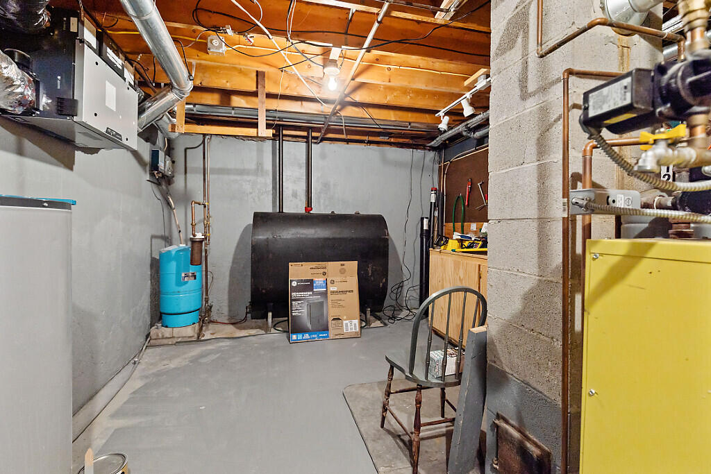 49 Cozy Cove Road Livermore, ME 04253 - Photo 41 of 45 38_BP5A7288_DxO_mls