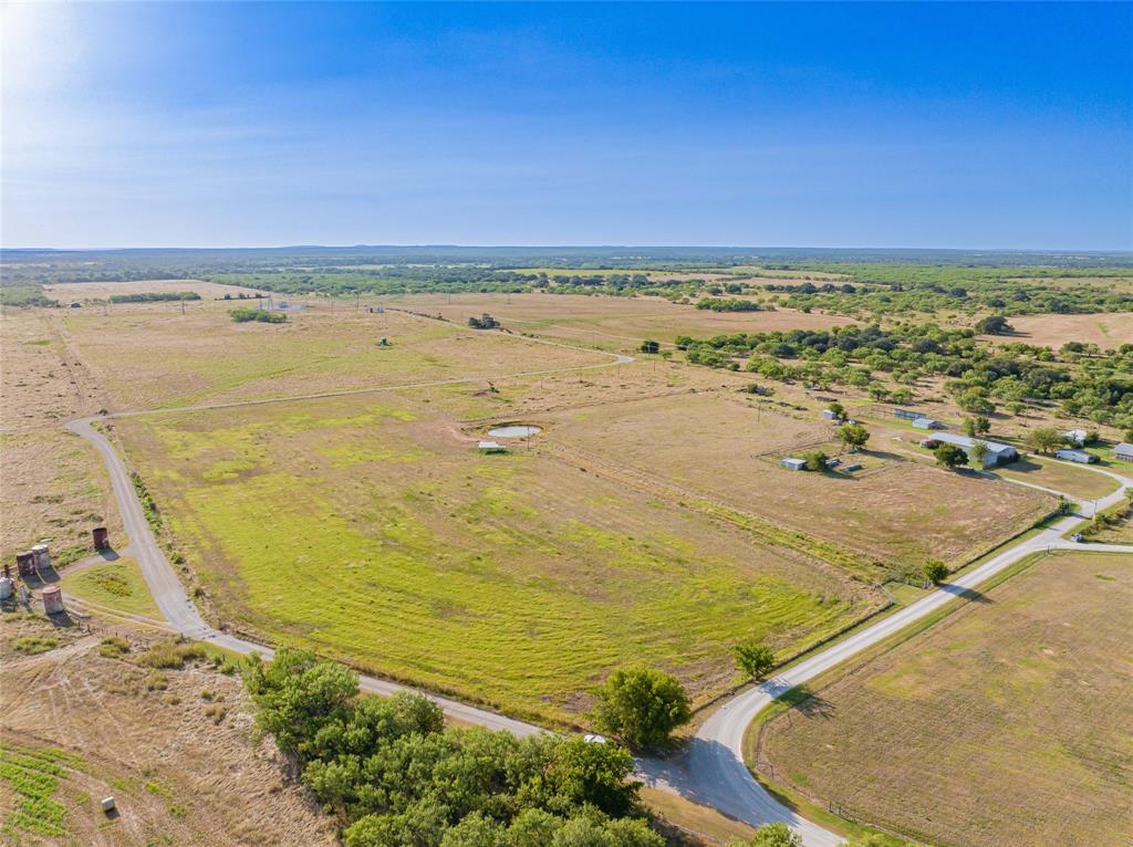 Tbd Tbd Lively Lane Graham, TX 76450 - Photo 4 of 26