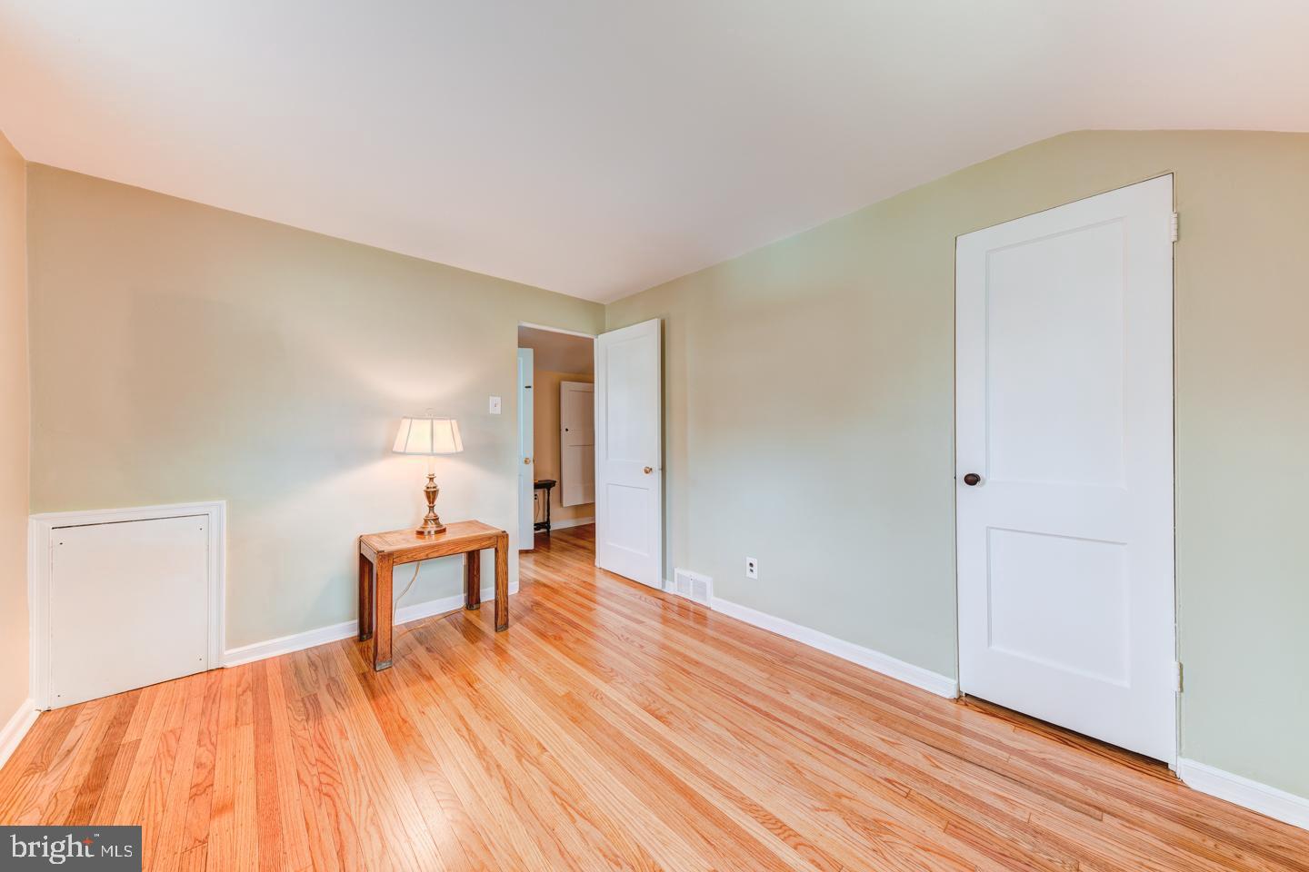 125 Lyster Road Oreland, PA 19075 - Photo 14 of 21 Bedroom 1