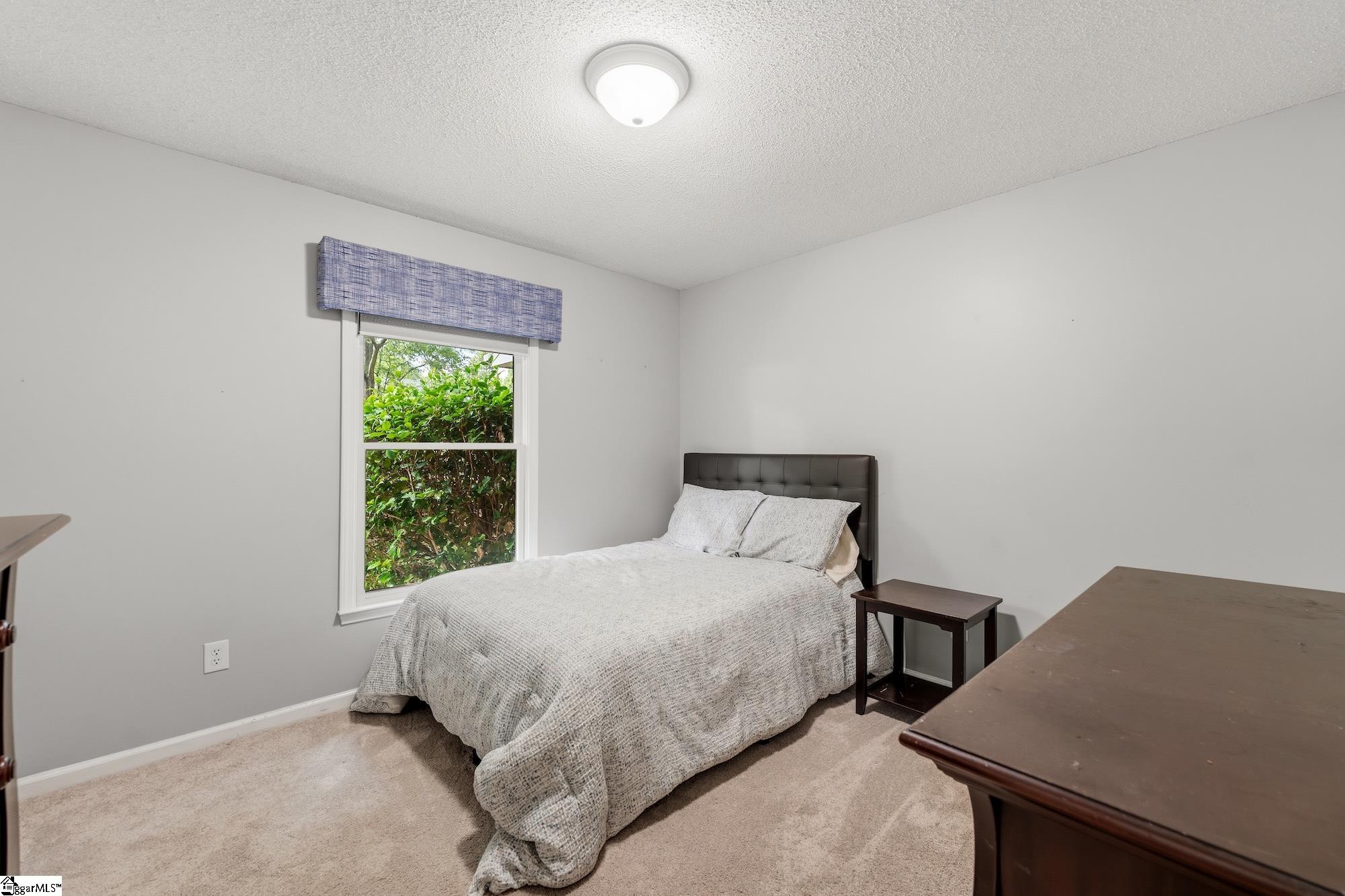 1014 East Queen Street Pendleton, SC 29670 - Photo 27 of 44