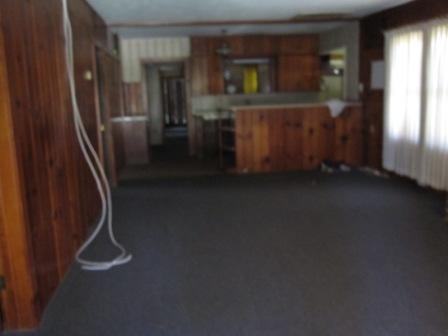 171 North Lafond Road Tipton, CA 93272 - Photo 3 of 9 Additional Photo