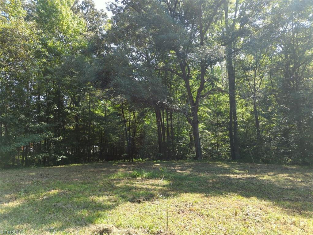 0 Powell Road Mocksville, NC 27028 - Photo 2 of 8 Gallery Image 2